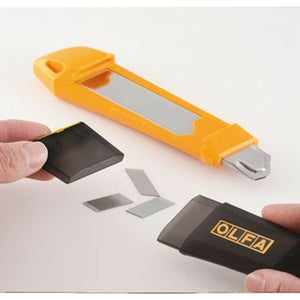 V5H02FFB13BEB3E07F6CC6B1E5189DEC184R6615037P4