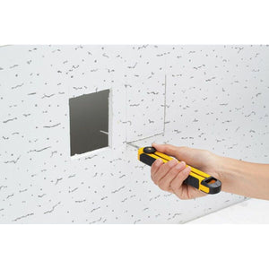 V5H8A4F1099AF00E20E98DEBCC3F7D6CB89R6619758P4