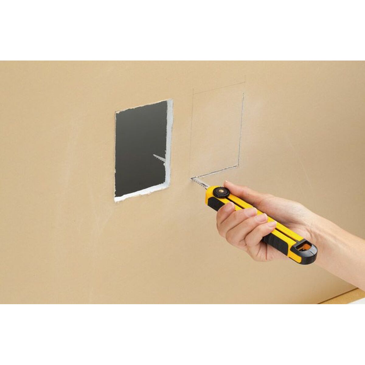 V5H13D163B94BF7A77E2283B453AF92407FR6619776P10