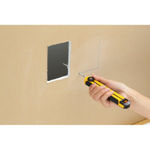 V5H13D163B94BF7A77E2283B453AF92407FR6619776P10