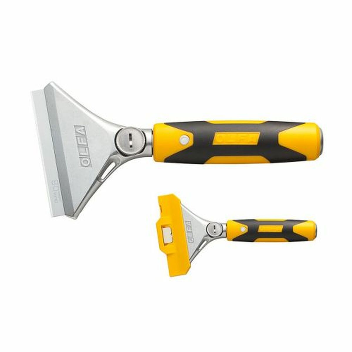 V5H5B2F2998D449DF53430ABF0D4B291AA9R6634979P2