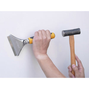 V5HF83418B8ED7CC6A5785C7306B8A44F99R6634983P6