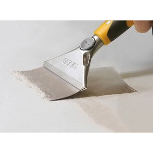 V5H45584F455B4AF0DC99A1C6A6E648D9ACR6634984P7