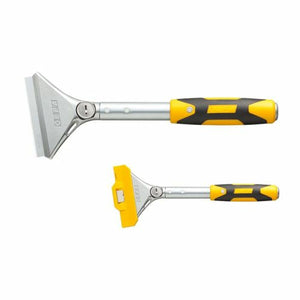 V5H1DC099BBAF434B6596D8565EE1A1727CR6636218P1