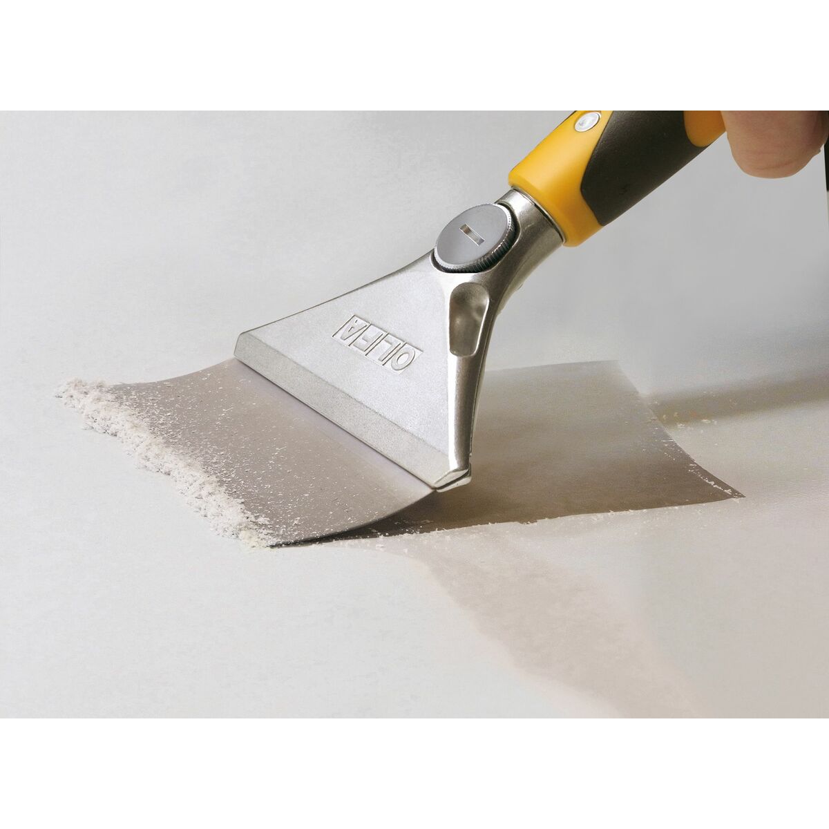 V5HBEC3FF77C1EB75B0BB295D8E2698F499R6636228P6