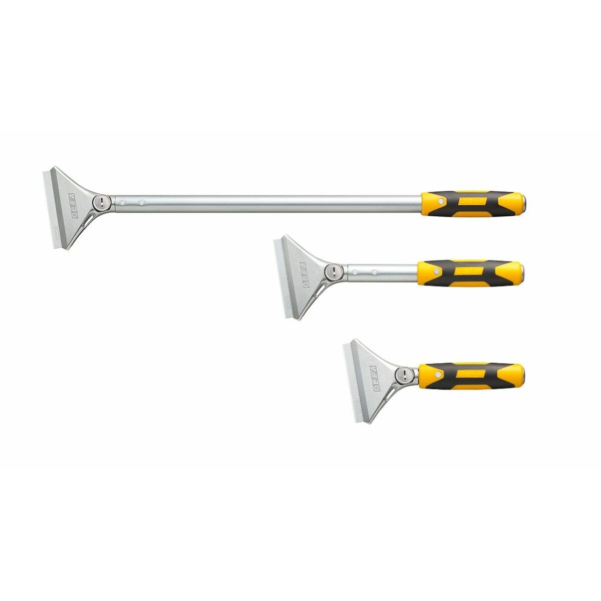 V5H153143D329733F2503227117F244DDB9R6636355P2