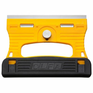 V5H2A365FF41E4E5D9B7DF132EAF0CB28B1R6601679P1