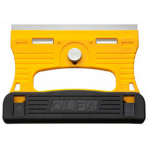 V5HCD72B6E8357886618FB7EB996755698DR6601682P2