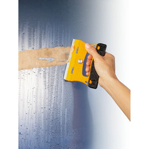 V5H60332941D0B6545AF26E703705534D8FR6601685P4