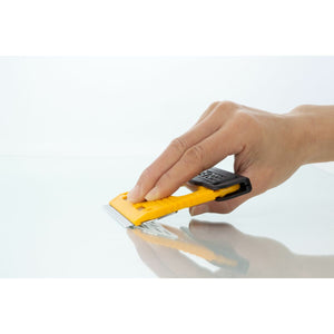 V5H01A2D00E543A9D300A87D27DE3362C89R6601688P6