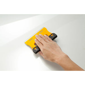 V5H796D74C68281B7DD97BD537AABB36E41R6601689P7