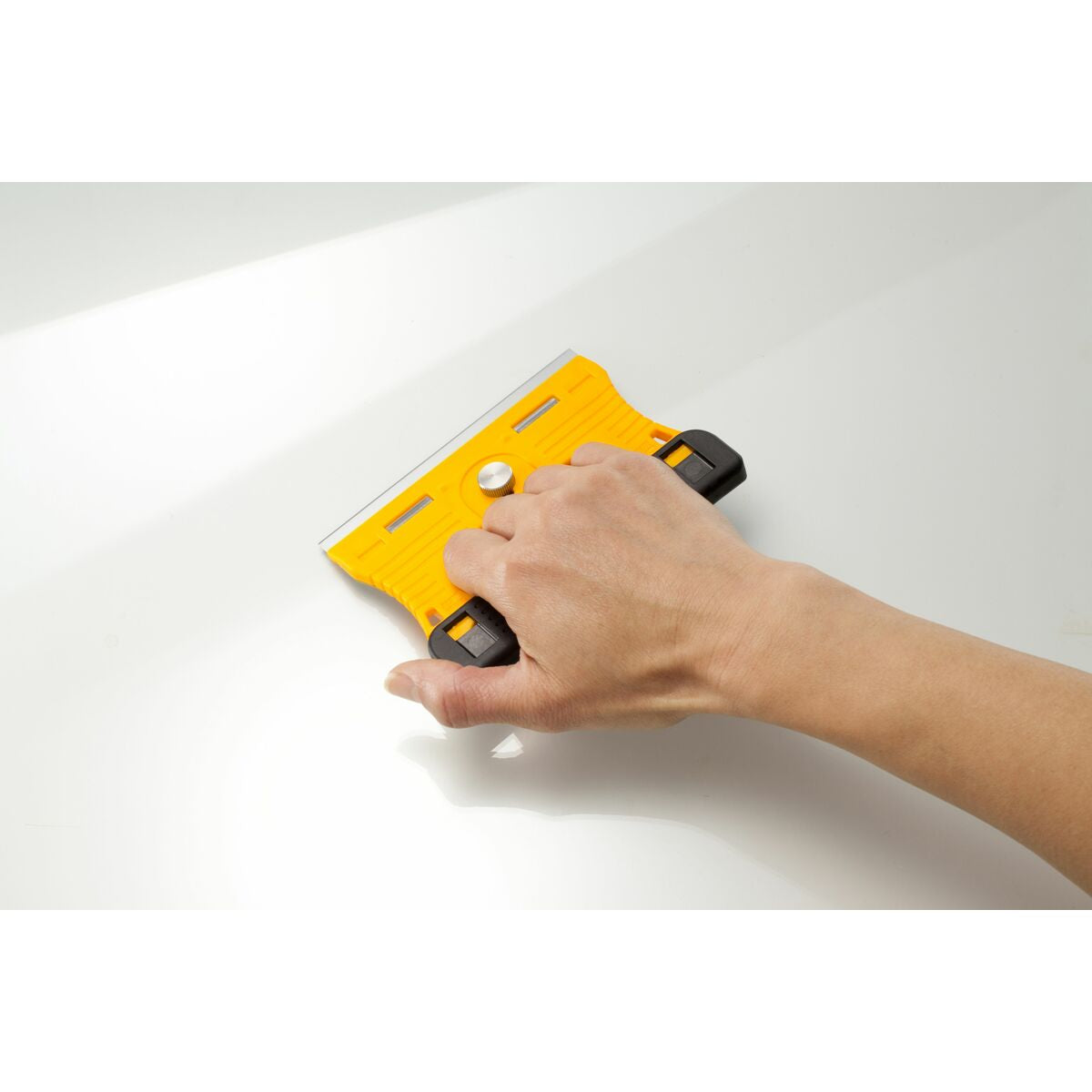 V5HAD2359C58C0671B5F28887B9C38BAEE8R6601690P8