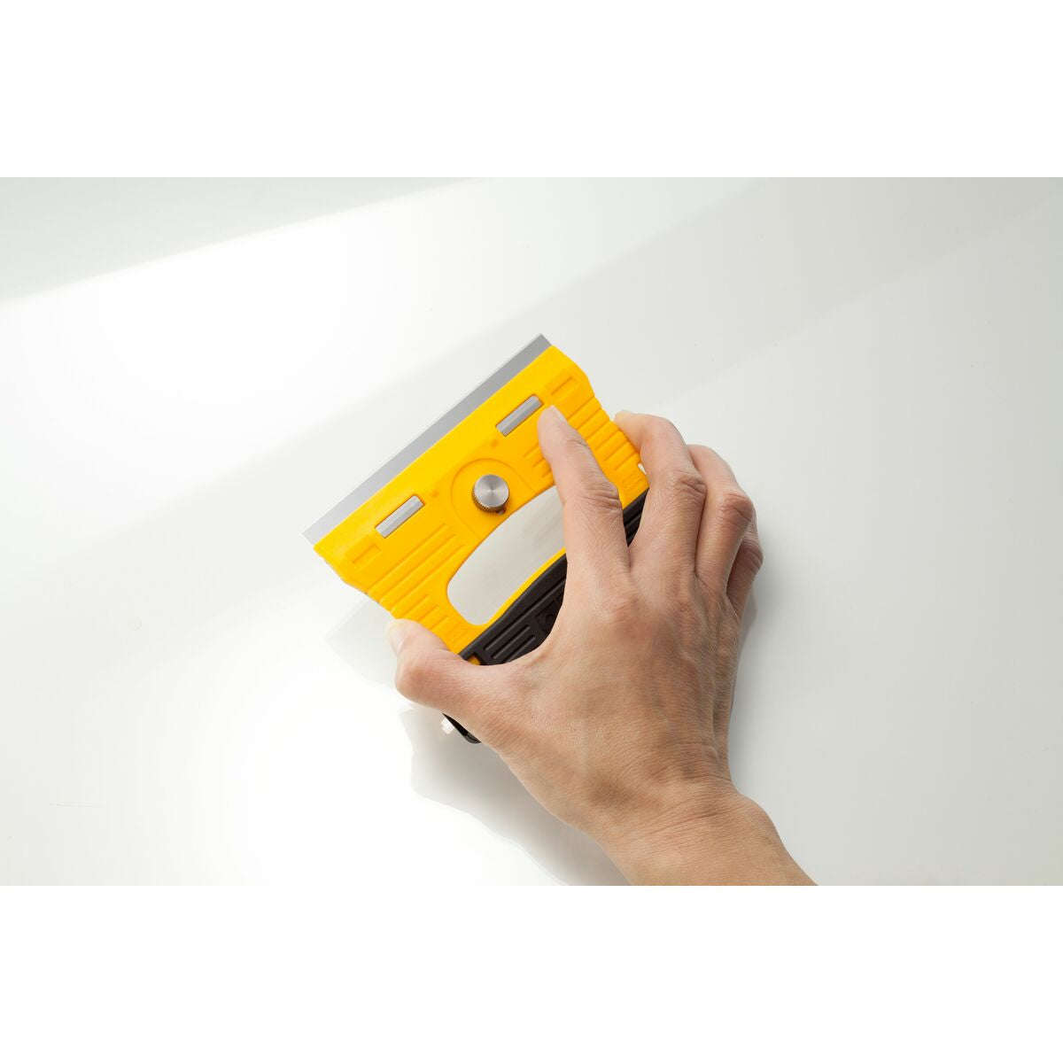 V5HAC5A205420A7C4D905953316F557285DR6601691P9