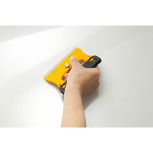 V5H8AE494CCA72D6EB29B835B6C481926E9R6601692P10