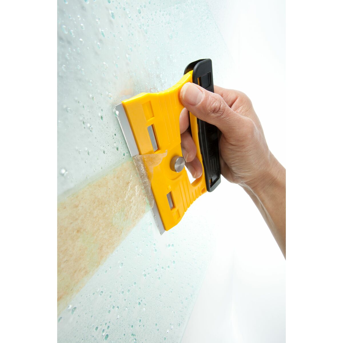 V4H6BFFB6A09A7BB94076EBD91CA6C245B3R7197775P3