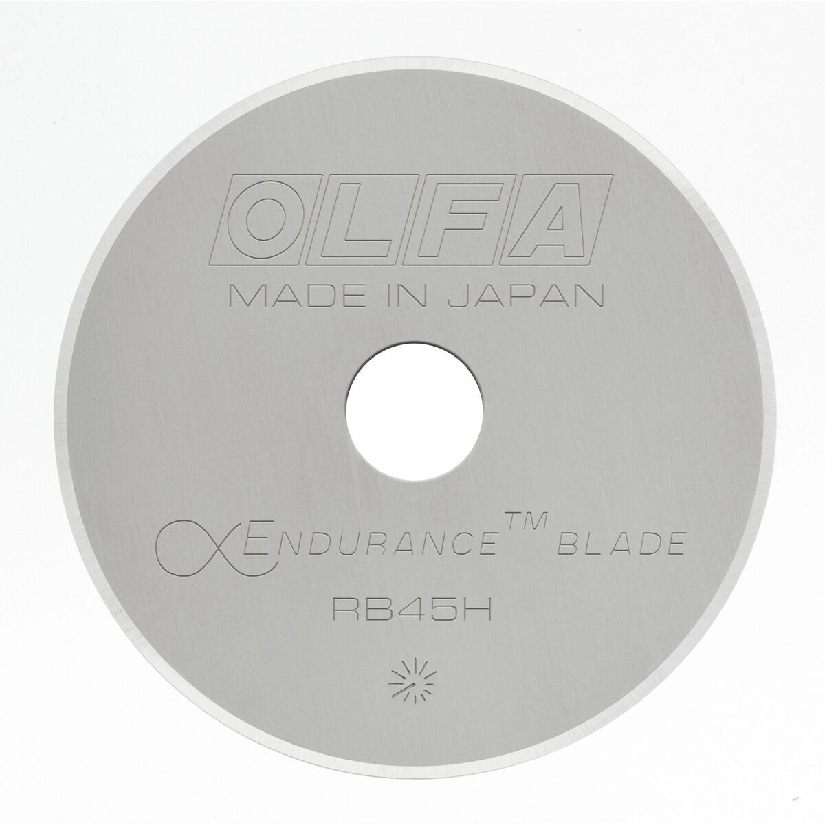 V4H88D4BC6F44BCB098A9A38AC0E4C559B3R7073082P2