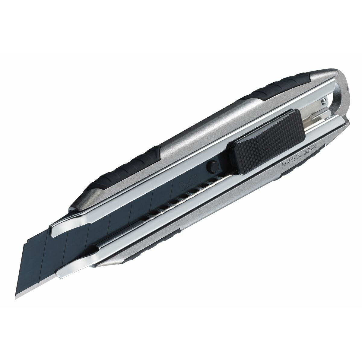 V5H97AF55557D0C0594E041B0675FAEC44BR6622559P4