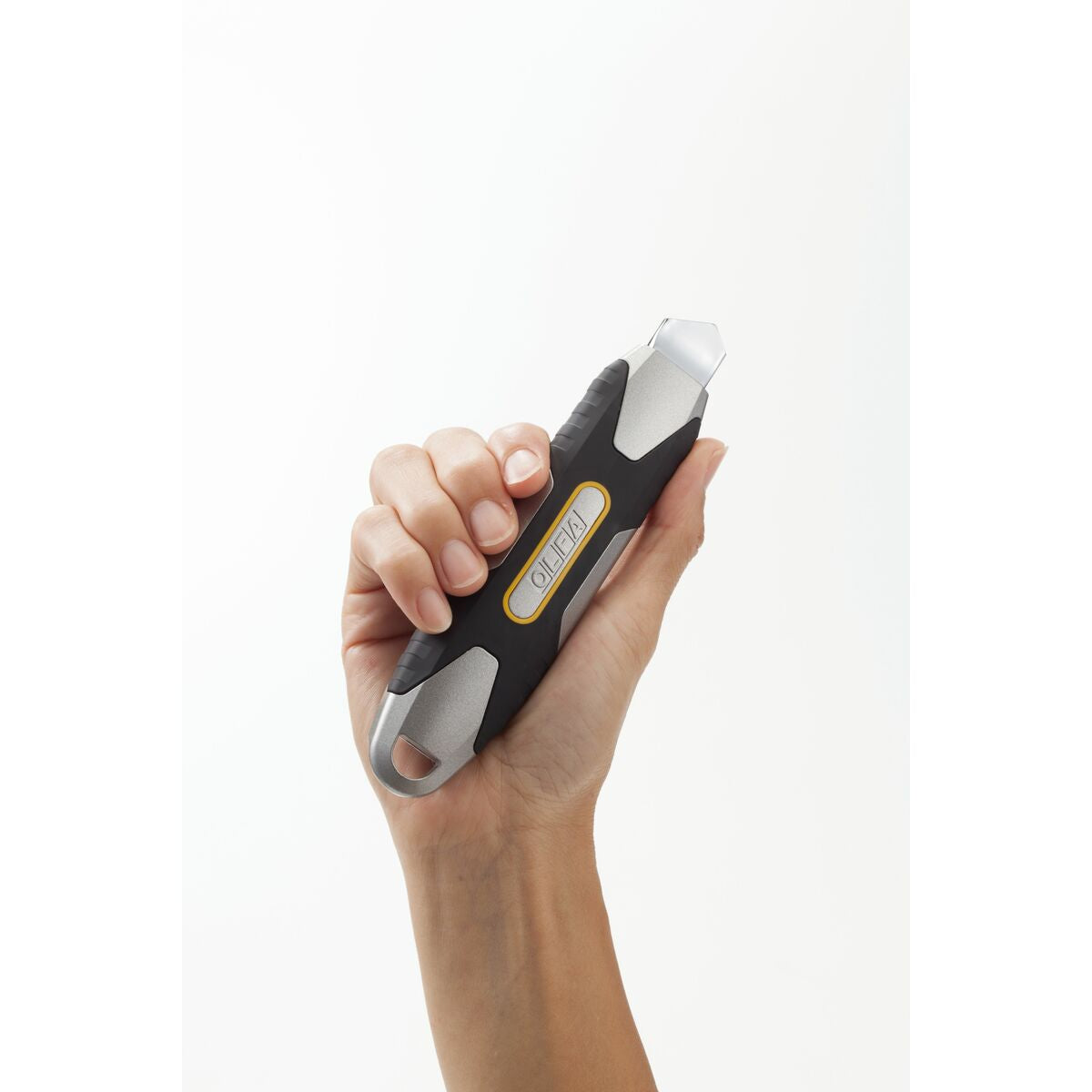 V5H6921E6DA8101FA698C6D173892132DBFR6622565P7