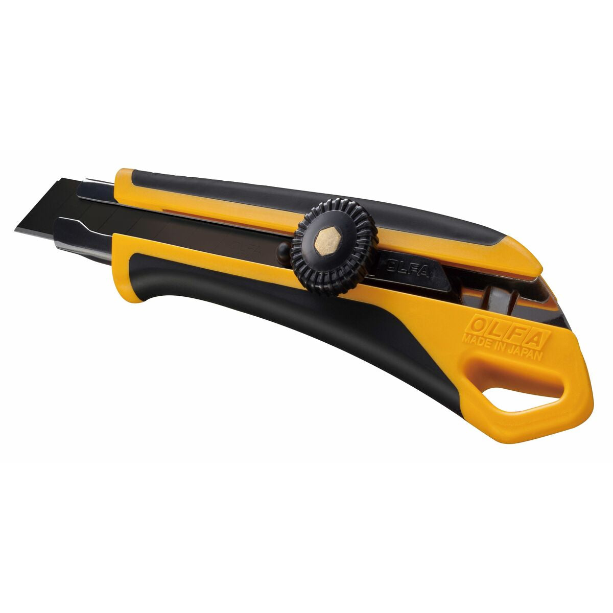 V4HA66B4E1EDA8062E2EF15B519757F223DR7184330P4