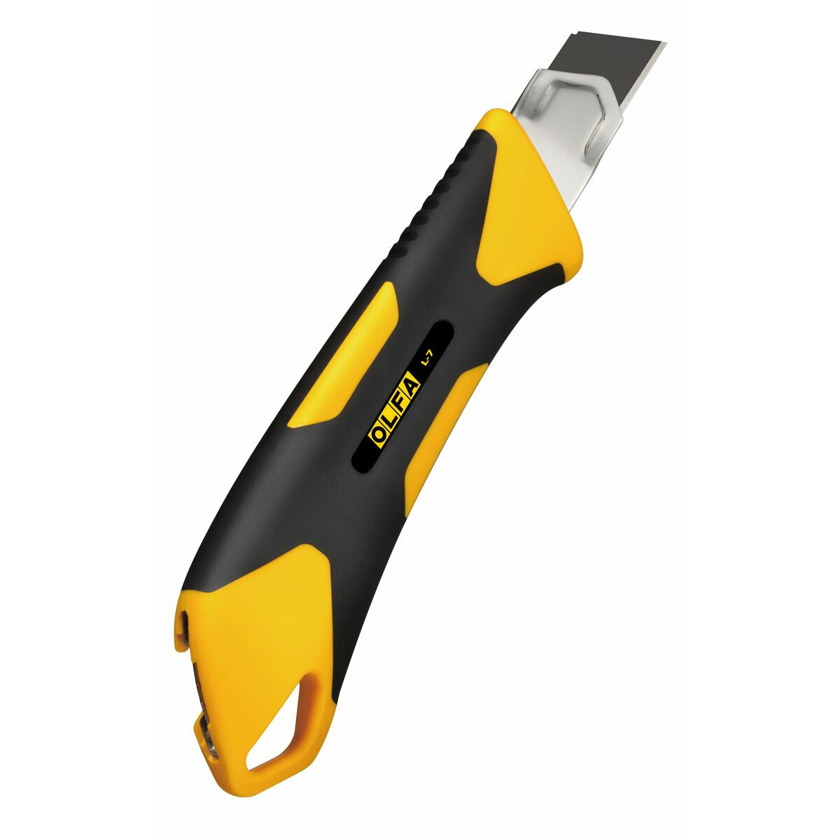 V4HD05125C8F8C835AC8731941E2388B76CR7184334P6