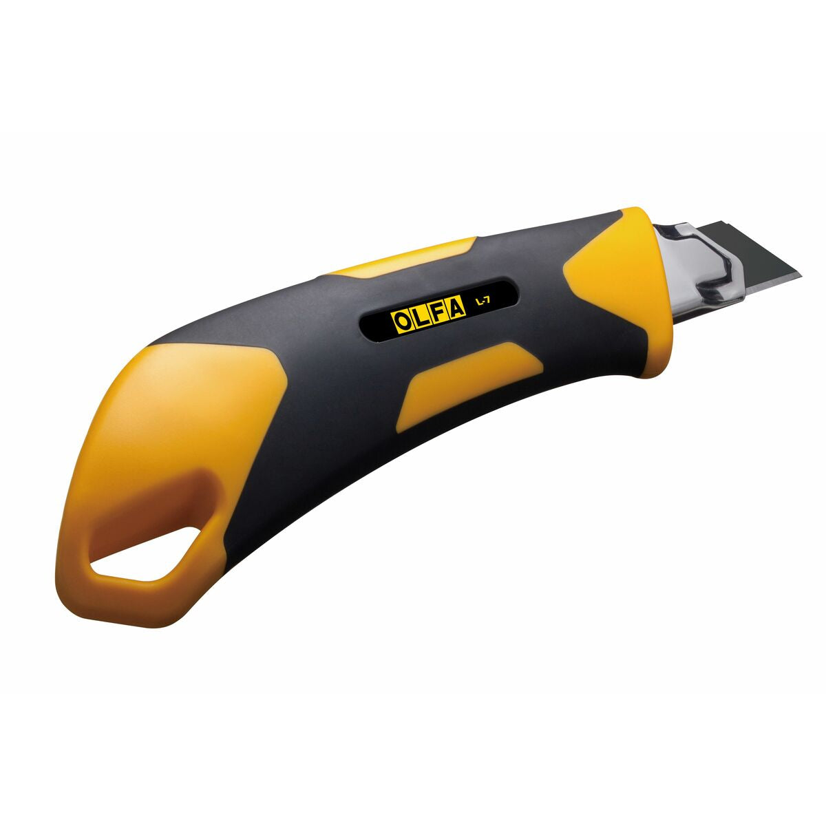 V4H0EC70620ED4DD12A9387AF838F78480DR7184337P7