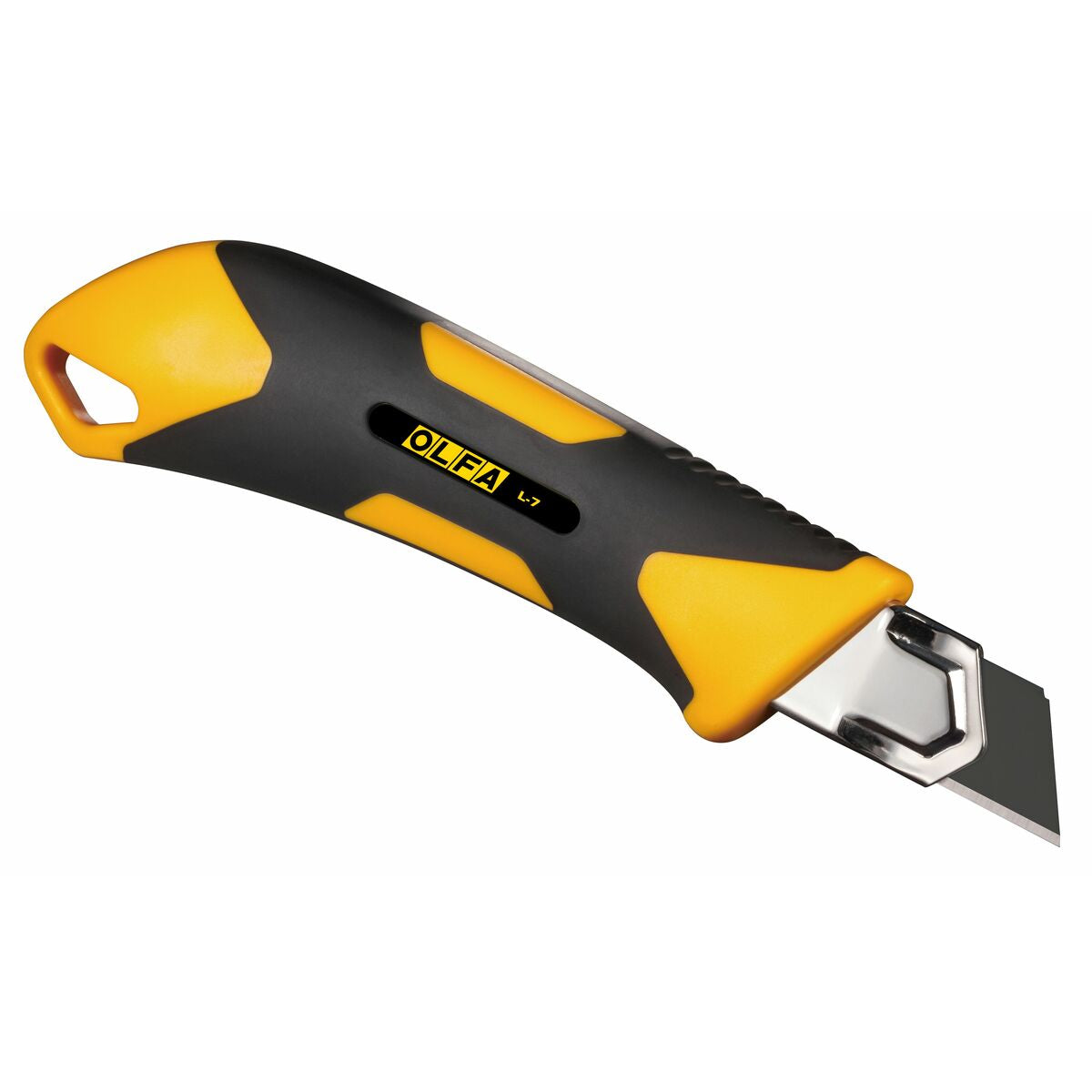 V4HB9B05411B8C34E7E7D1C770CA29D456FR7184340P8