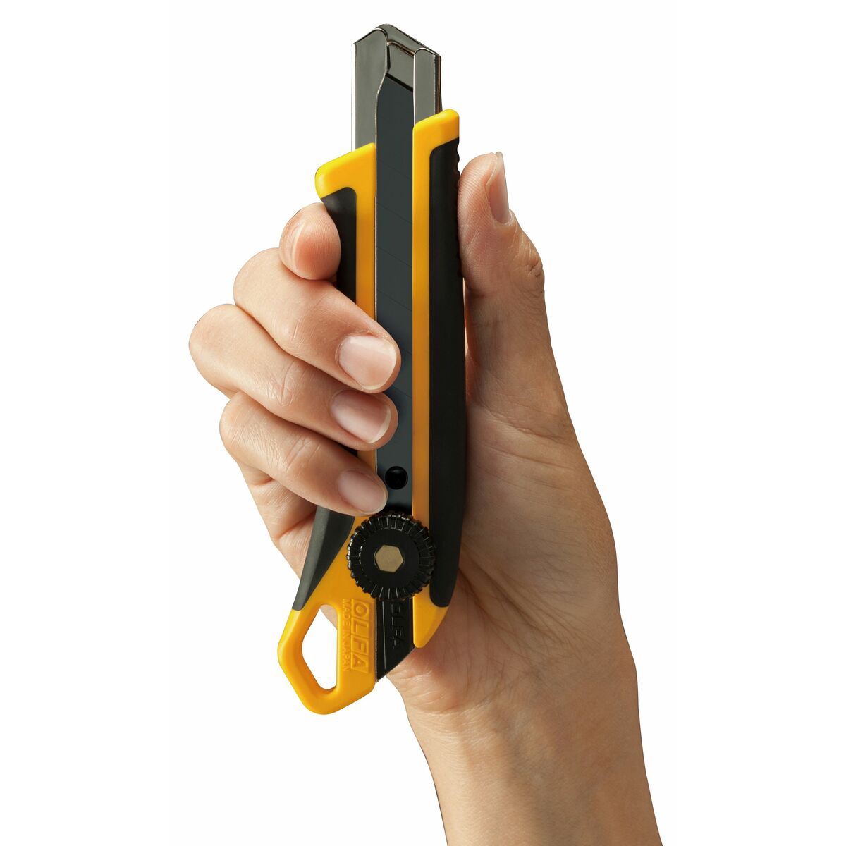 V4H9A910B976E1F43C419B263D5063F06C4R7184342P9