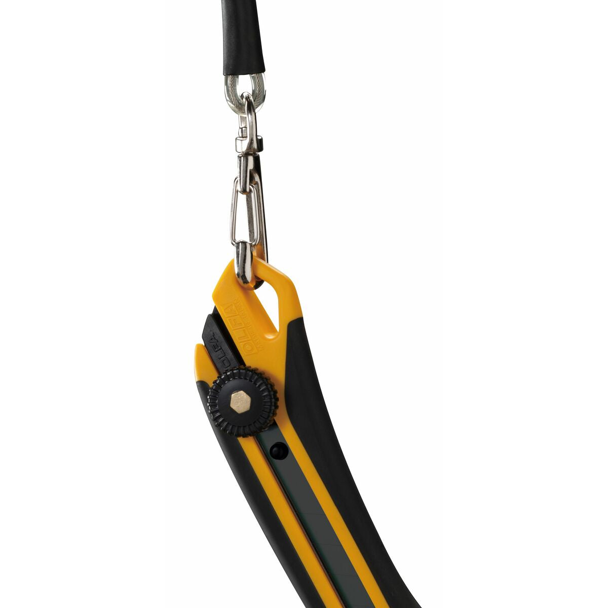 V4H58A269201C6FBFFCA1931D858B4E8913R7184345P10