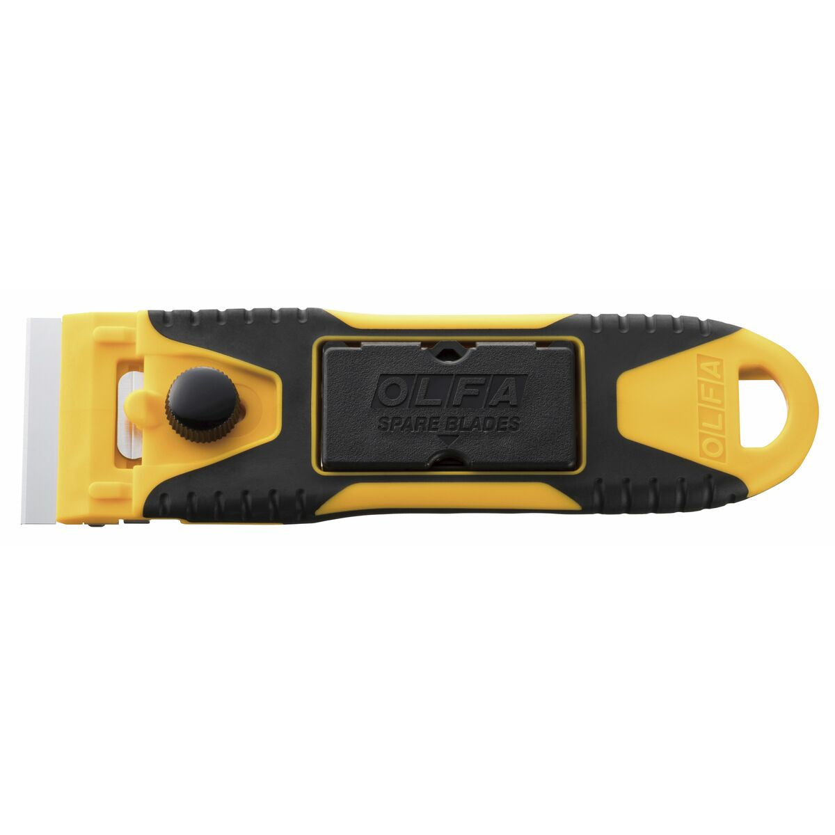 V4HBDCFC4DFB978148C975D8B1D79F7CD93R7058731P3