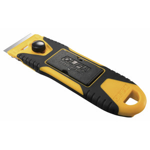 V4HD291B93F5B3390FB243D5C620A95CCA3R7058744P7