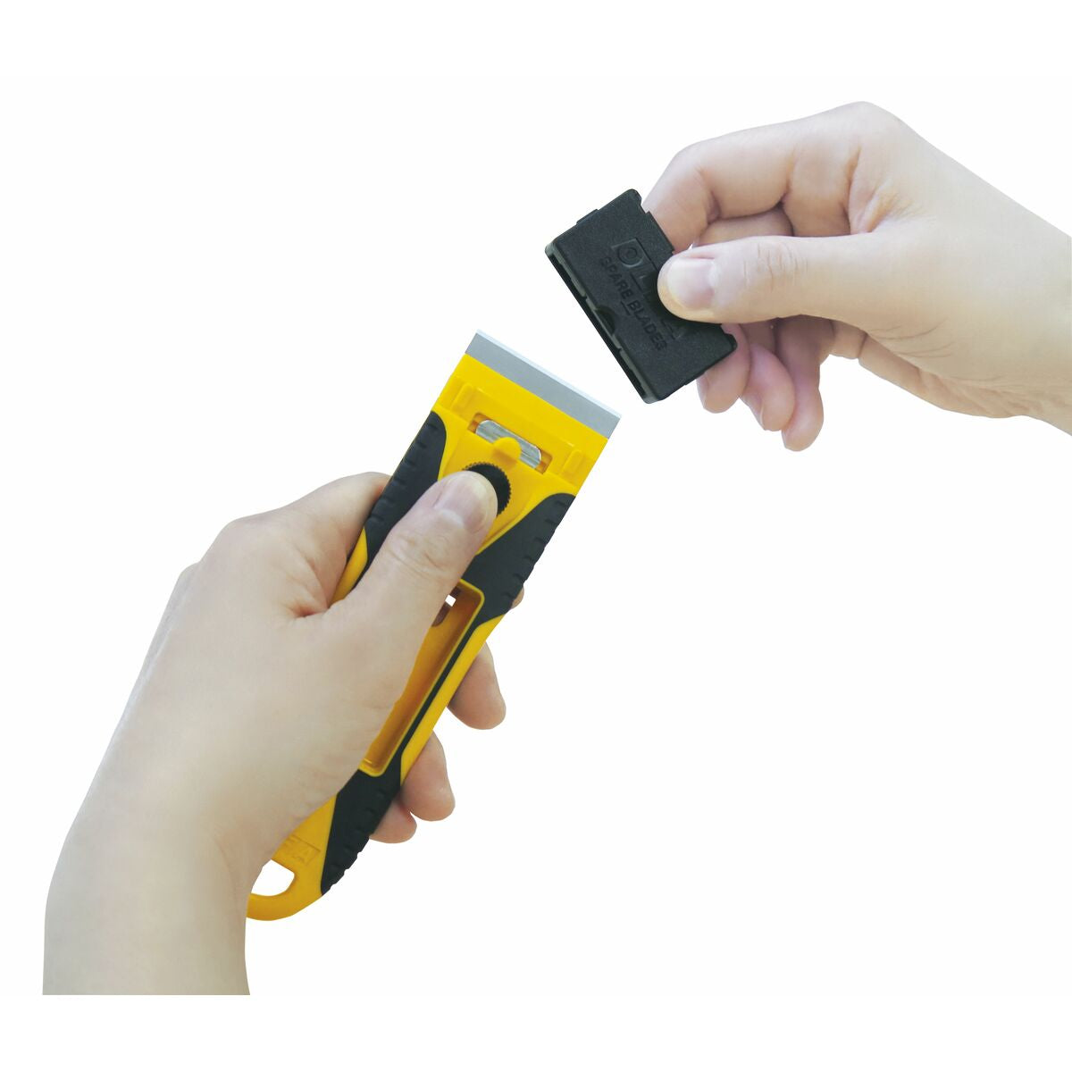 V4H07C0754D78AE46864978F927A98882D3R7058747P8