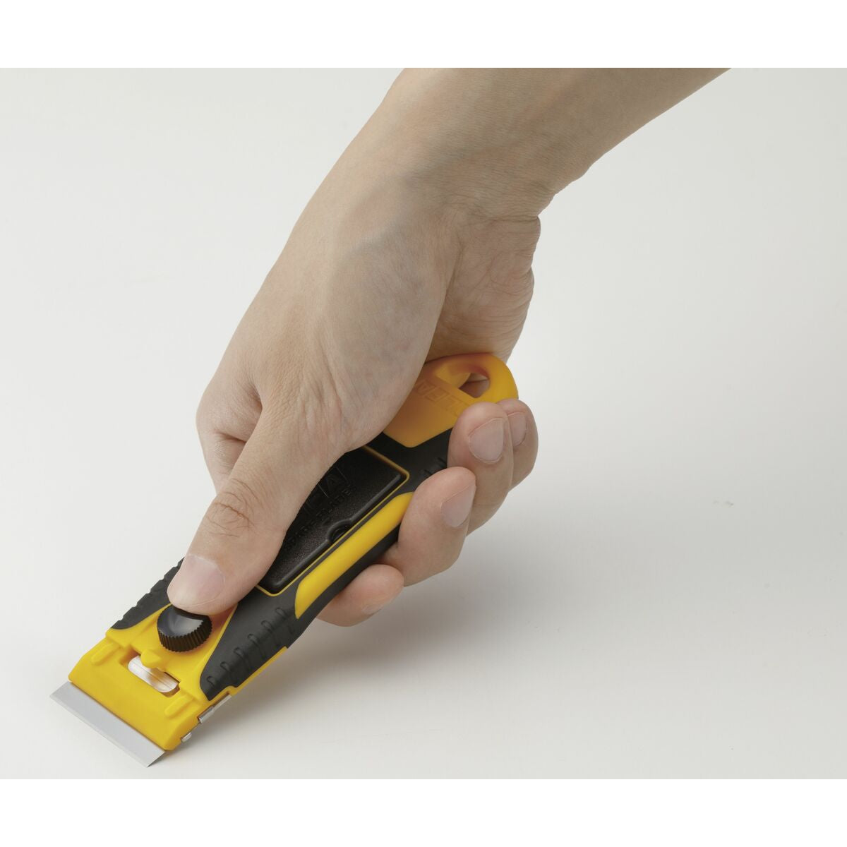 V4H6CE78DA550180900A39F7D6A476E4125R7058750P9