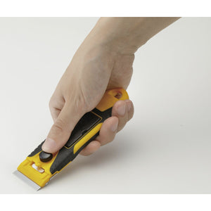 V4H6CE78DA550180900A39F7D6A476E4125R7058750P9