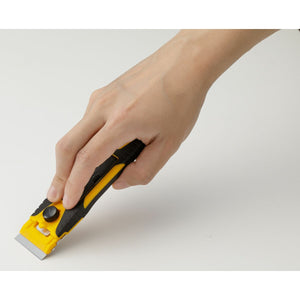 V4HD2974FE6DF836EB8A986C468EE818829R7058752P10