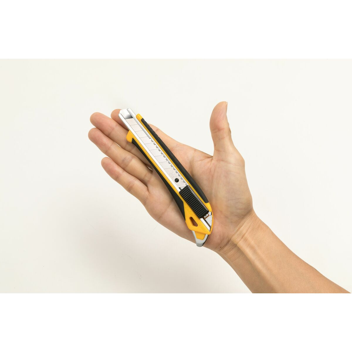 V5HDAE5D40A9E524560CD886FABA02C9872R6628868P6