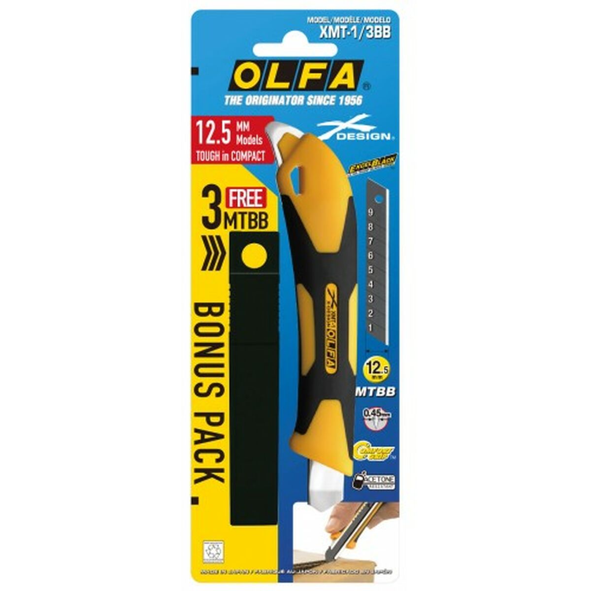 V5H6DDF65E0D5A89C96A02C6B7987CF275CR6624567P1