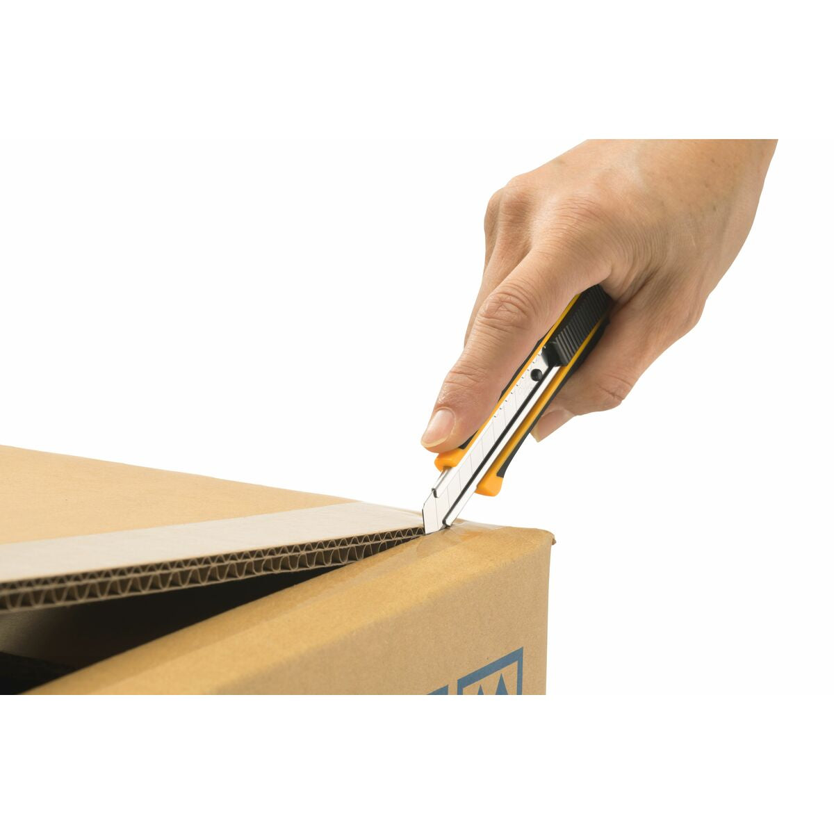 V5H3722C9EDED98E553044F25618430CF27R6624571P4