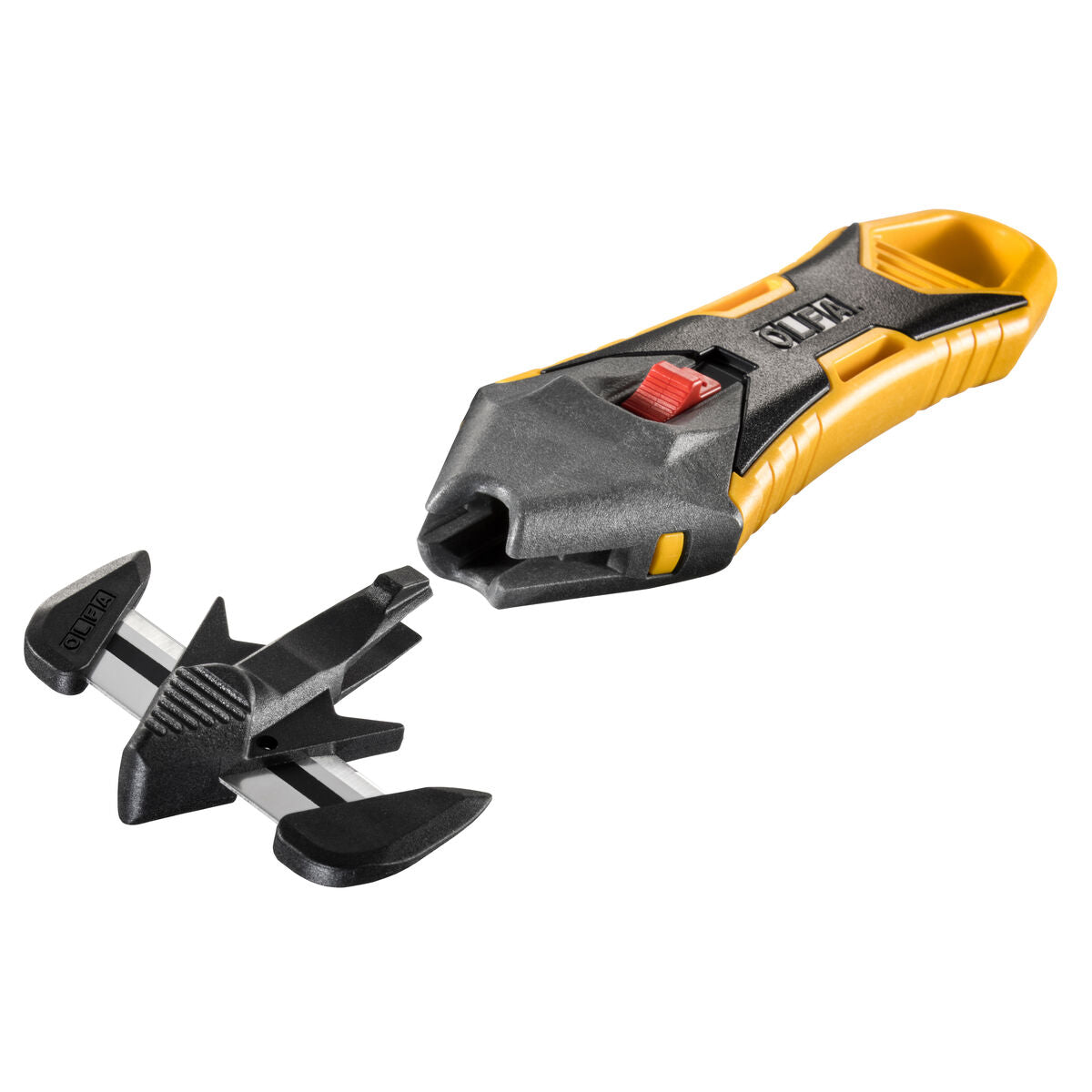 V5HDFF30E1587A79F64F957364C78D68E1FR6624234P6