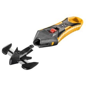 V5HDFF30E1587A79F64F957364C78D68E1FR6624234P6