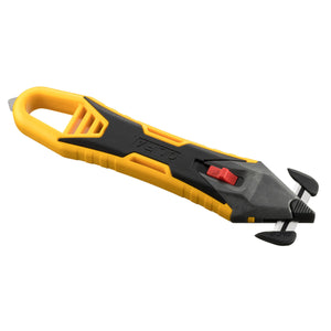 V5H9EEFF0BDA971529E24D526721DD18A07R6624235P7