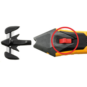 V6HB9734631D83567C90116937C92E5ACF5R7073105P3