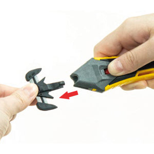 V6HB7CA3924485025E43E268467E94A59BER7073108P4