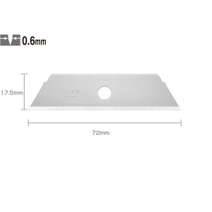 V4HCAB322135AAE57F643CE40A9B7E81B1DR7197769P2