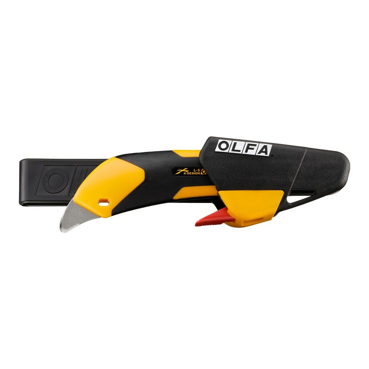 V5H741A0C2BDF55307D671D7A6BB45653E2R6619105P2