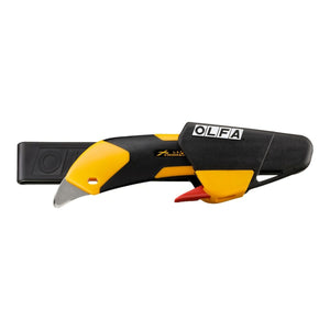 V5H741A0C2BDF55307D671D7A6BB45653E2R6619105P2