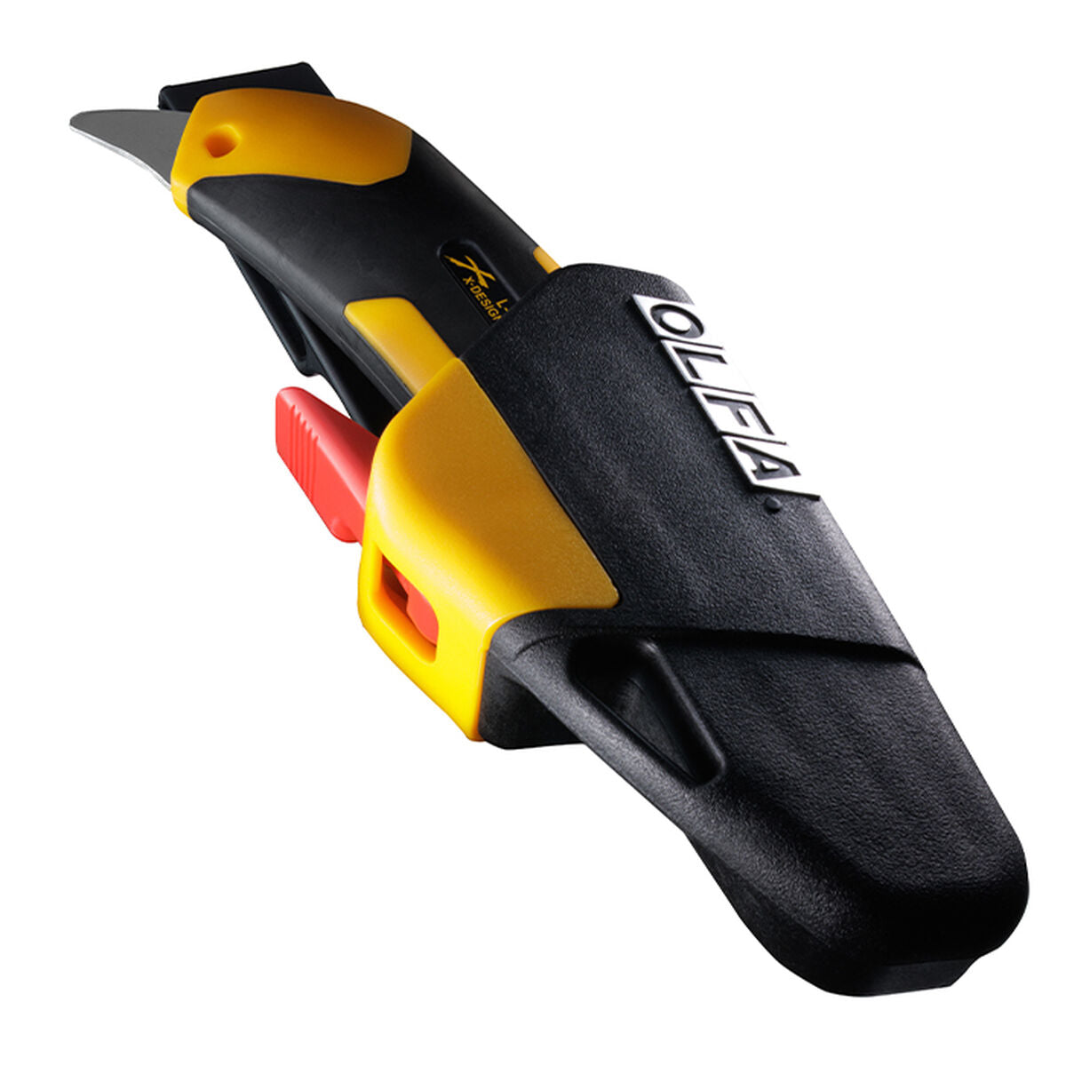 V5HB8442586C64E425349DBE9328EE60DA8R6619110P4