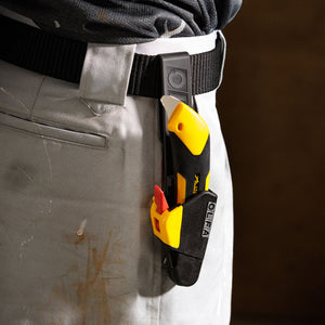 V5HD8638F852A8370D64852255854629E4FR6619114P7