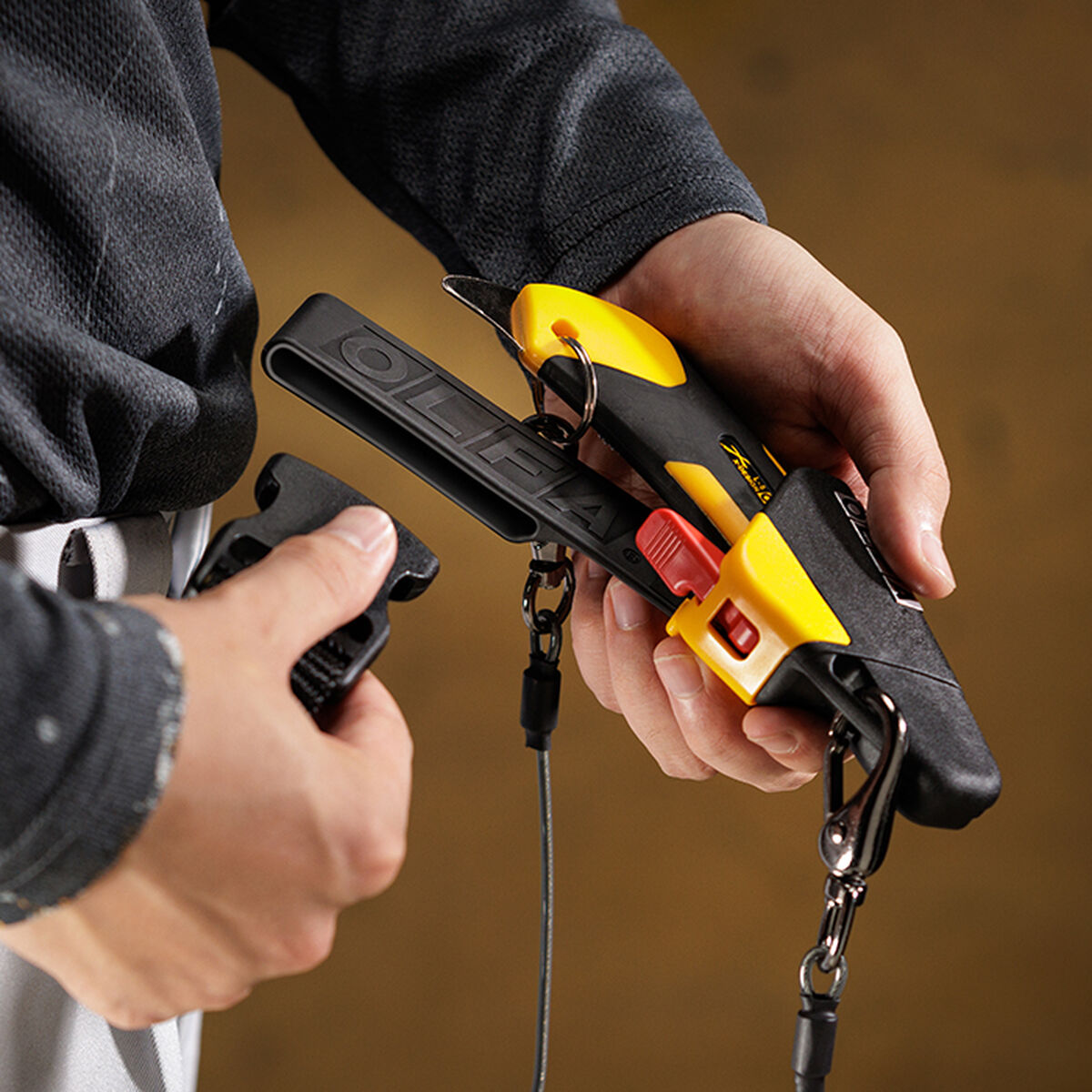 V5H85FBC2D10C2E693E1EB9D9BDFDA5BC6DR6619115P8