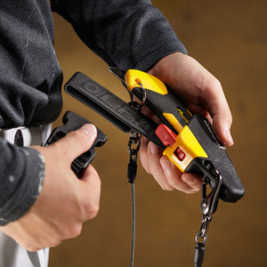 V5H85FBC2D10C2E693E1EB9D9BDFDA5BC6DR6619115P8