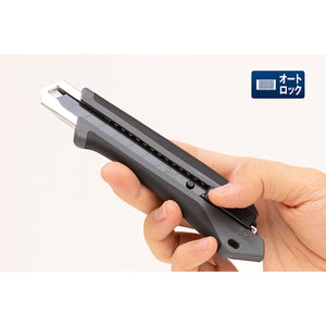 V5H7CCDB09B9AC68FE2B6BE89619F101F9CR6620629P3